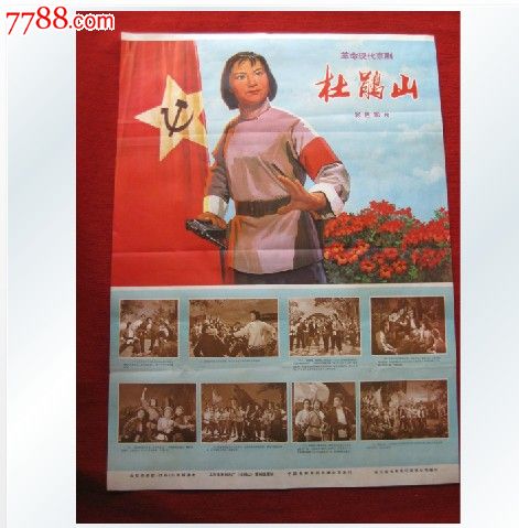 韩国釜庆大学文凭毕业证怎么买到